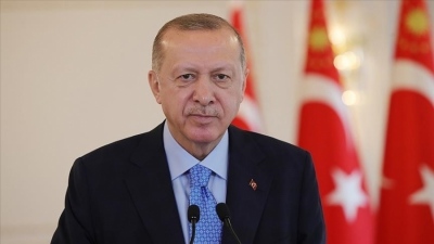 Tur-exit: Η στροφή του Erdogan προς Ανατολάς και η εγκατάλειψη της ευρωπαϊκής προοπτικής – Τι οδηγεί στο διαζύγιο
