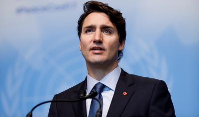 Ανθρωπιστική βοήθεια 53 εκατ. δολαρίων στέλνει στη Βενεζουέλα ο Καναδάς