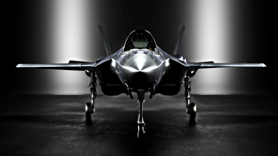 Καταδικασμένες σε ταπείνωση οι ΗΠΑ στον επόμενο Μεγάλο Πόλεμο - Γιατί το υδροκέφαλο καρτέλ των εξοπλισμών θα καταρρεύσει με πάταγο