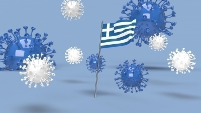 Ανεβάζουν στροφές οι εμβολιασμοί στην Ελλάδα - Στόχος να επιτευχθεί το τείχος ανοσίας - Τα προνόμια των εμβολιασμένων
