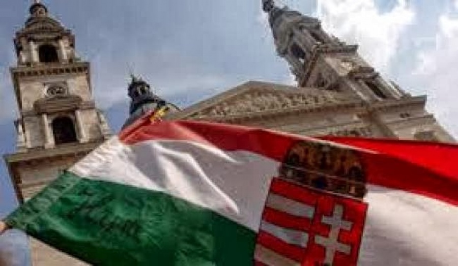 Ουγγαρία: Το Ευρωκοινοβούλιο ανησυχεί για την επέκταση της «κατάστασης κινδύνου» και των σχετικών μεταρρυθμίσεων του Ποινικού Κώδικα