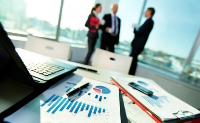 Τι θα αλλάξει στα επαγγελματικά ταξίδια το 2020