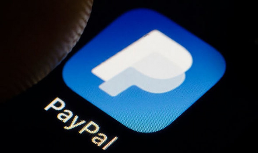 Νέο πλήγμα για το Libra - Το εγκαταλείπει και η PayPal