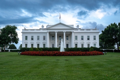 Τα κράτη του Κόλπου συνειδητοποίησαν ότι οι ΗΠΑ δεν θα τα προστατεύσουν