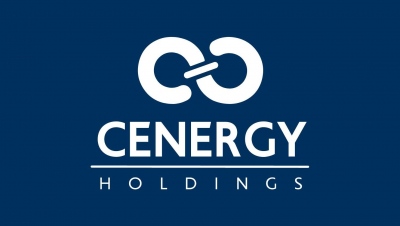 Cenergy: Έναρξη κάλυψης από Alpha Finance με τιμή στόχο 8,35 ευρώ - Βuy