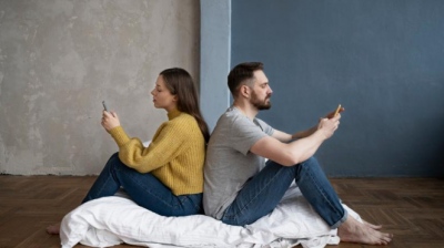 Γάμος ή κατάρρευση του πολιτισμού - Η τάση των νέων που μπορεί να αποβεί καταστροφική για την κοινωνία