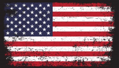 Έτοιμοι να πουλήσουν τα σπίτια τους οι μισοί Αμερικανοί, λόγω της οικονομικής ύφεσης