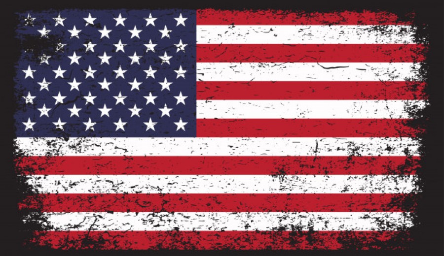 Έτοιμοι να πουλήσουν τα σπίτια τους οι μισοί Αμερικανοί, λόγω της οικονομικής ύφεσης