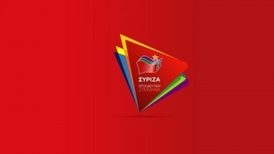 Πηγές ΣΥΡΙΖΑ: Ο πραγματογνώμονας του Μιωνή διαψεύδει Μιωνή και επιβεβαιώνει Παππά