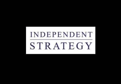Independent Strategy: Σχεδόν αναπόφευκτος ο ψυχρός πόλεμος μεταξύ ΗΠΑ και Κίνας