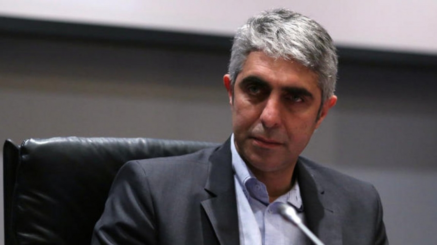 Γ. Τσίπρας: Η αξιοποίηση των Ενόπλων Δυνάμεων κατόπιν εορτής, επιβεβαιώνει το απίστευτο επιτελικό μπάχαλο της κυβέρνησης