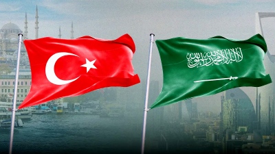 Γεωπολιτικός σεισμός: Τουρκία, Πακιστάν και Σ. Αραβία ιδρύουν το «Μουσουλμανικό ΝΑΤΟ» - Συναγερμός για τα ελληνικά Patriot