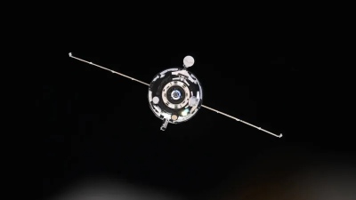 Αόρατη επιτήρηση: Η Ρωσία αγοράζει σιωπηλά δυτικές δορυφορικές εικόνες για επιθέσεις στην Ουκρανία