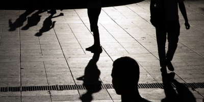 ΙΝΕ-ΓΣΕΕ: Δυσαρεστημένοι οι Έλληνες με την εργασία τους στον ιδιωτικό τομέα