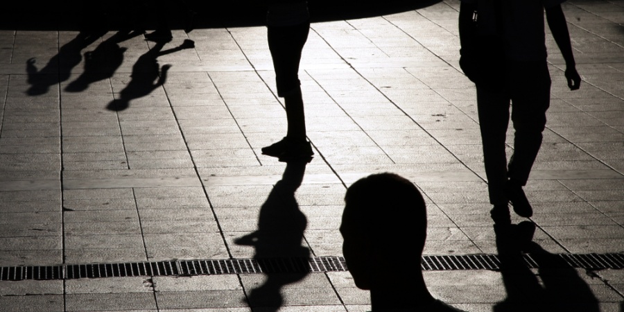 ΙΝΕ-ΓΣΕΕ: Δυσαρεστημένοι οι Έλληνες με την εργασία τους στον ιδιωτικό τομέα