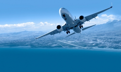ΗΠΑ: Πάνω από 1.400 πτήσεις ακυρώθηκαν - Παγοθύελλα πλήττει πολλές πολιτείες