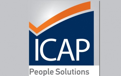 ICAP: Ανοδικά κινήθηκε η εγχώρια αγορά χημικών την περίοδο 2013-2017