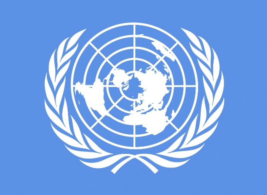ΟΗΕ: Στα 3,4 τρισ. δολ. το πλήγμα στα εισοδήματα των εργαζομένων, λόγω κορωνοϊού