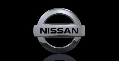 Η Nissan θα επενδύσει 9,5 δισ. δολλαρια στην Κίνα για την ενίσχυση των πωλήσεων