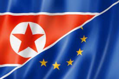 ΕΕ: Καταδίκη των «αθρόων» εκτοξεύσεων βαλλιστικών πυραύλων από τη Βόρεια Κορέα – Ζητά «ενιαία απάντηση»