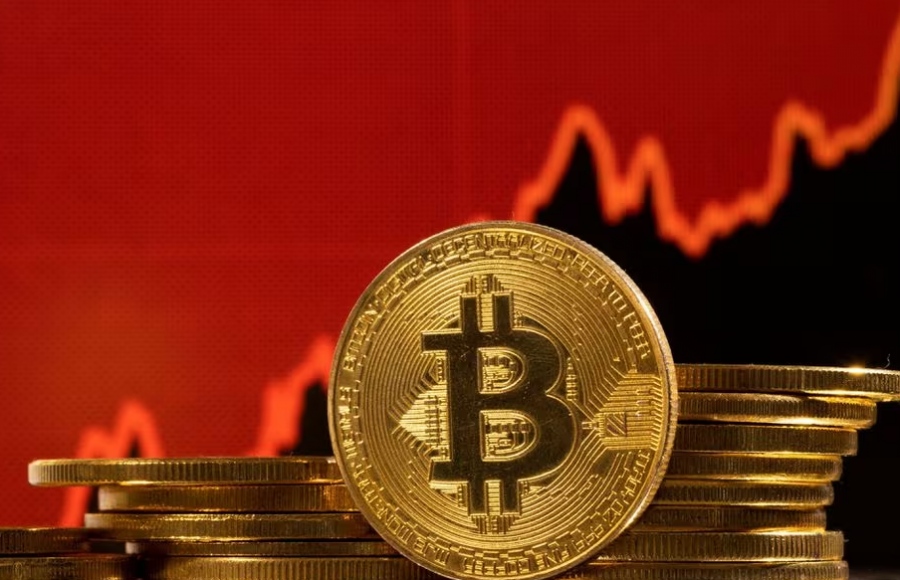 Πόσο πραγματικά αξίζει το Bitcoin – H  ψηφιακή φύση, τα θεμελιώδη μεγέθη και το νέο χρήμα