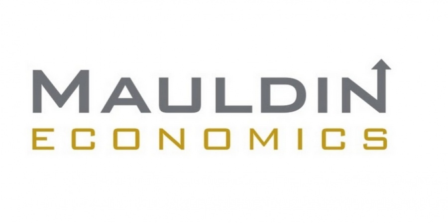 Mauldin Economics: Η Fed δημιούργησε μία οικονομία με εταιρείες «ζόμπι»