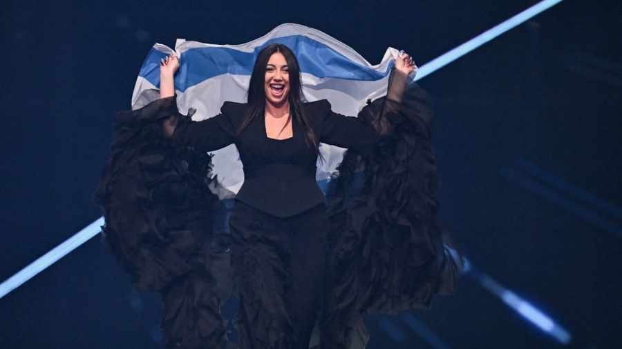 Η Eurovision όπως την ξέραμε τελείωσε: Αποχωρούν Ολλανδία, Ισπανία, Ιρλανδία, Σλοβενία λόγω της συμμετοχής του Ισραήλ