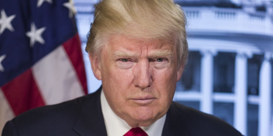 Το αργότερο σε τέσσερις μήνες η πλατφόρμα Trump στα social media