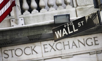 Η KKR αναθεωρεί τη «bullish» στάση για τη Wall Street – Δεν αναμένει μεταβολές το 2019