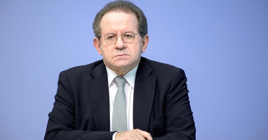 Constancio (ΕΚΤ): Απαραίτητη η πρόοδος στην τραπεζική ένωση - Ο πληθωρισμός δεν ανταποκρίνεται στις προσδοκίες μας