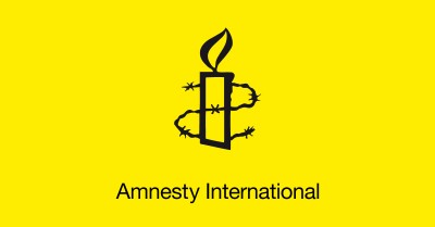 Η Διεθνής Αμνηστία αντιδρά στο σχέδιο της Κομισιόν για το μεταναστευτικό