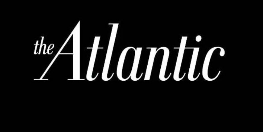 The Atlantic: Ο κυνισμός, η κτηνωδία και η έλλειψη ηθικής στιγμάτισαν τα τρία ελληνικά μνημόνια