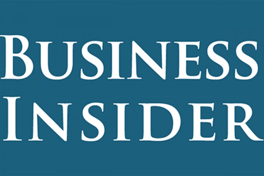 Business Insider: Οι 11 αιτίες για την κατάρρευση των διεθνών αγορών - Πιθανές πηγές νέας ύφεσης