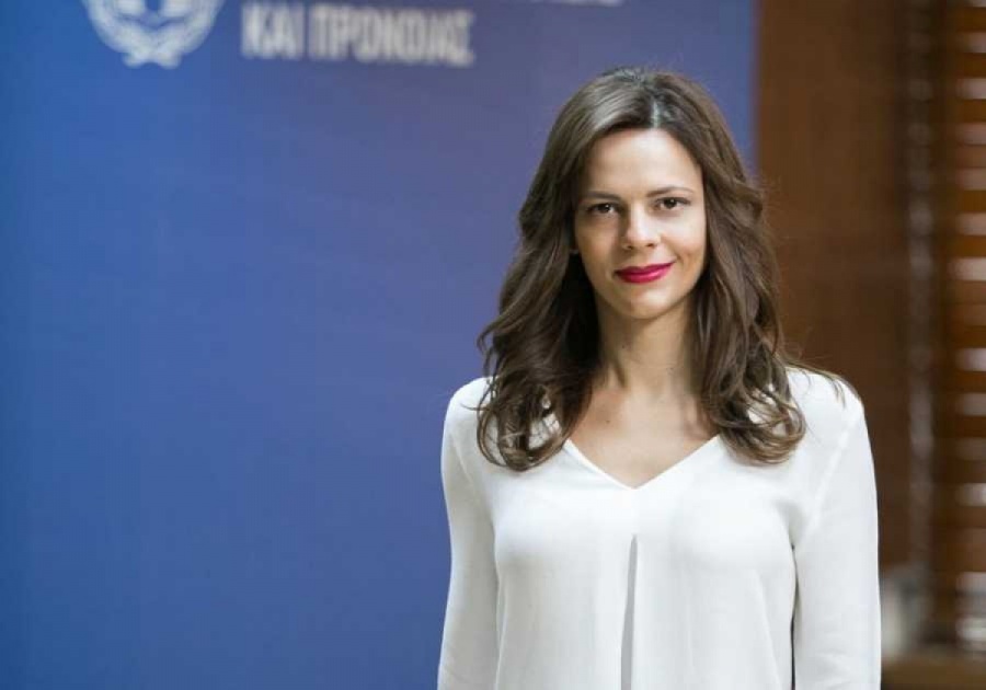 Υπουργείο Εργασίας: «Διαστρέβλωση της αλήθειας» τα περί κρυφής ρήτρας για σύνταξη στα 70