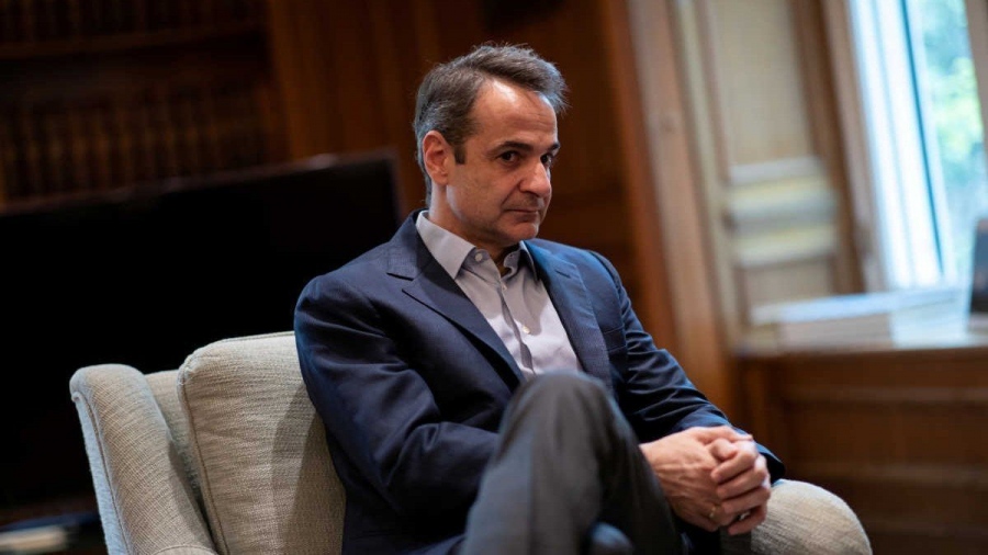 Συναγερμός στο Μαξίμου από την επίθεση του Ισραήλ στο Ιράν - Τρομάζει το άλμα του πετρελαίου