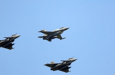 Υστερία στη Δύση: Ελλάδα και 40 χώρες καταγγέλλουν τα… fake news – Έκτακτη συνεδρίαση στο Συμβούλιο Ασφαλείας του ΟΗΕ