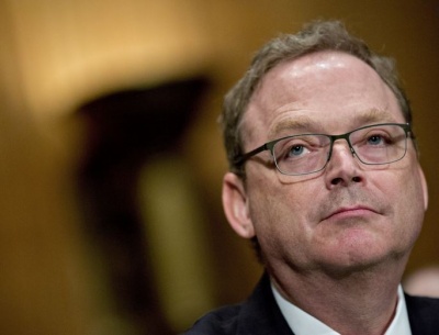 Hassett (Λευκός Οίκος): Στο 16% η ανεργία τον Απρίλιο στις ΗΠΑ - Πραγματικά άσχημοι οι επόμενοι μήνες