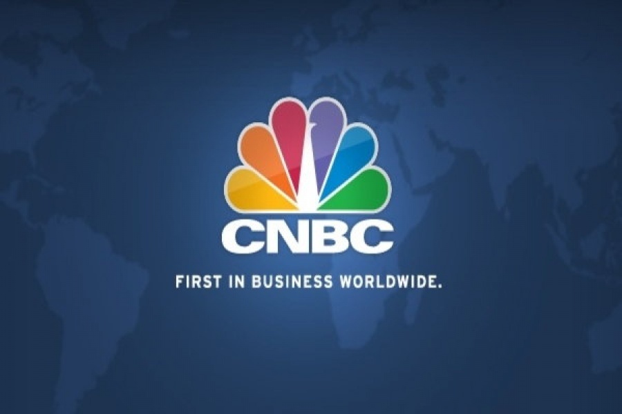 CNBC: H Βoeing σε αναζήτηση δανείου ύψους 10 δισεκ. δολαρίων
