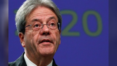 Gentiloni (Κομισιόν): Δεν θα είναι δρακόντειοι οι όροι της προσφυγής στα δάνεια του ESM