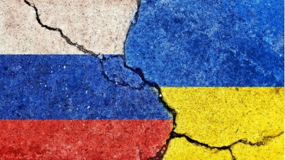 Ο ρωσικός στρατός καταστρέφει τις προσπάθειες του ΝΑΤΟ στην Ουκρανία – Διαλύθηκε η επίλεκτη Ουκρανική Ταξιαρχία Magura