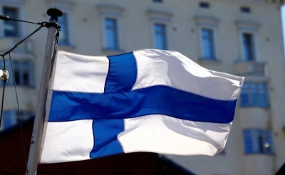 Βαριές καταγγελίες Patrushev κατά της Φινλανδίας για ρατσιστική πολιτική με στόχο την εξόντωση πληθυσμού