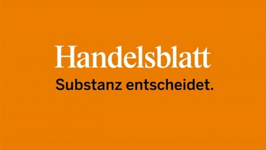 Handelsblatt: Περιζήτητα τα ελληνικά ακίνητα στη Γερμανία - H πιο ελκυστική αγορά στη Μεσόγειο