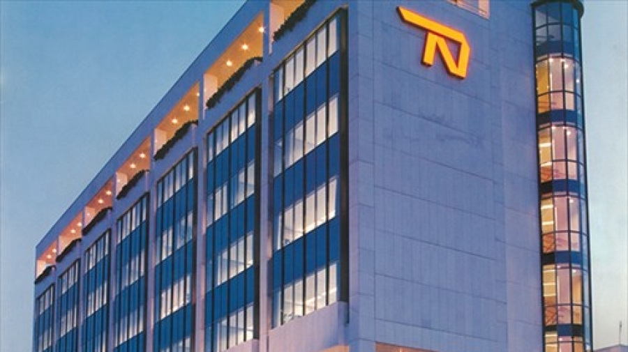 NN Hellas & NN Hellas II: Οικονομικά Αποτελέσματα με θετικό πρόσημο για μία ακόμη χρονιά