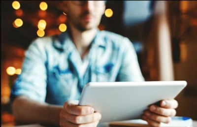 Ποιες είναι οι καλύτερες online τουριστικές εταιρείες