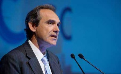 Λαζαρίδης (ΧΑ): Σημαντικές ευκαιρίες και αποδόσεις στο ΧΑ κατά τη διάρκεια της κρίσης