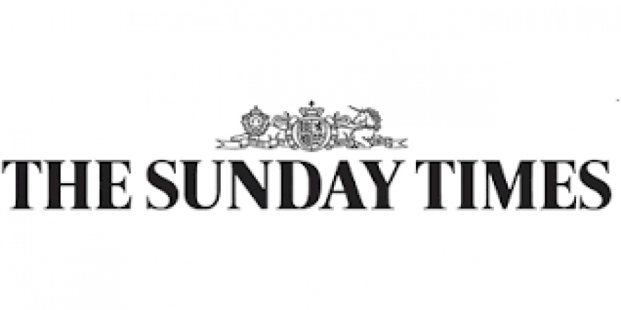 Sunday Times: Σε πρόωρες εκλογές το Νοέμβριο προσανατολίζεται η May για να ισχυροποιήσει τη θέση της ενόψει Brexit