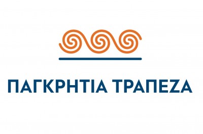 Παγκρήτια Τράπεζα: Νέος CFO ο Γ. Ξυφαράς