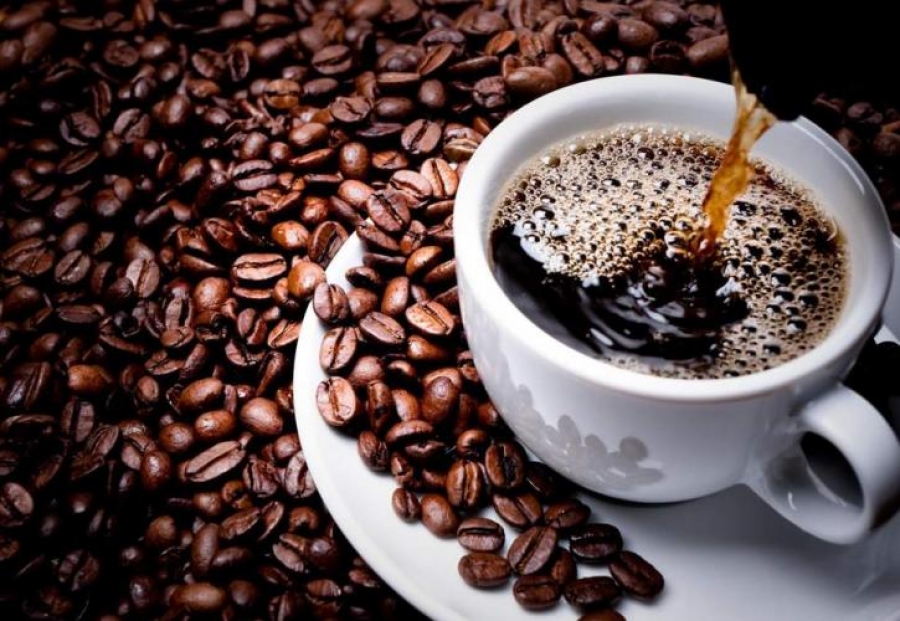 Αγορά καφέ: Γιατί διπλασιάστηκαν οι τιμές σε ένα έτος – Νέα εκτόξευσή τους προβλέπεται το 2022