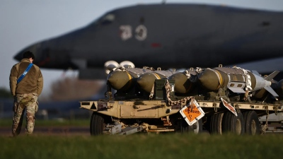 Αδιέξοδο – Άγνωστο τι θα κάνουν οι ΗΠΑ με το Ιράν μετά το τέλος της στρατιωτικής επιχείρησης