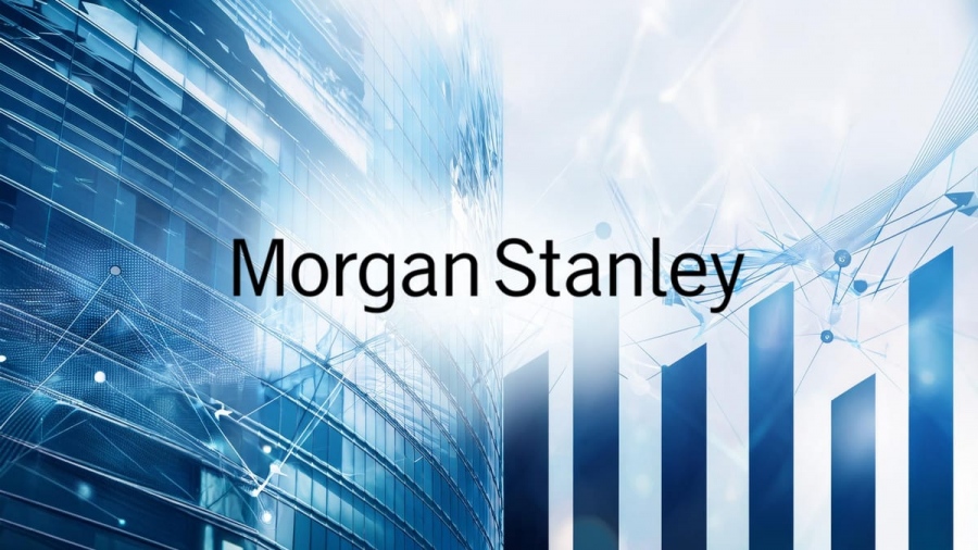 Ο OPEC+ επιστρέφει στην παραγωγή - Morgan Stanley: Στα 55 δολ. το Brent το α' 6μηνο του 2026